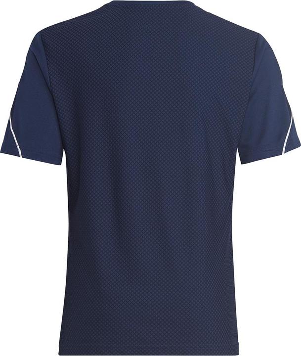 Immagine prodotto adidas Maglia Tiro 23 Bambini (176)