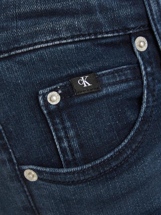 Actual product image Calvin Klein 10018852 (26)