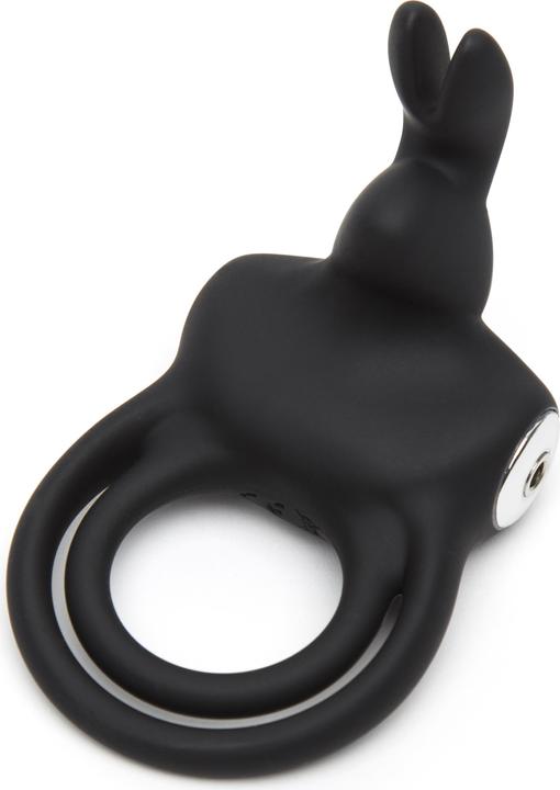 Image du produit Happy Rabbit Stimulating Love Ring (8.90 cm)