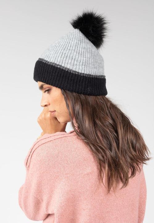 Produktbild Deeluxe mütze für damen bernadette