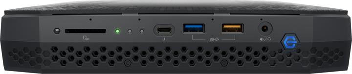 Immagine prodotto Intel NUC11PHKI7C (Intel Core i7)