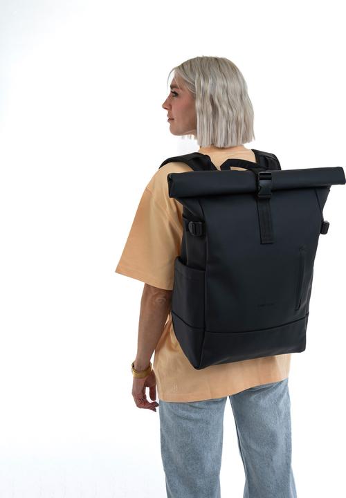 Actual product image Johnny Urban Harvey (21 l)