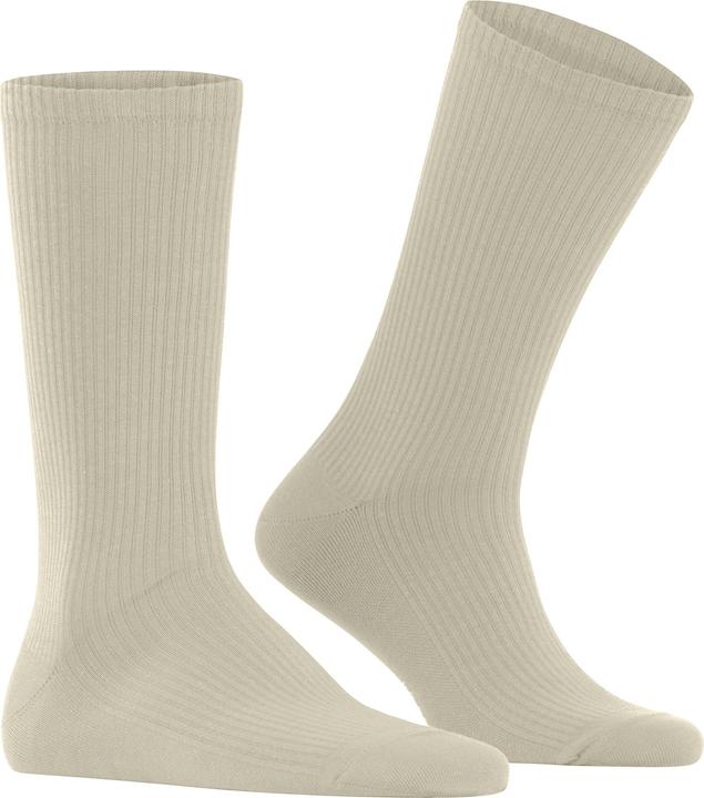 Actual product image Burlington Boston SO (40 - 46)