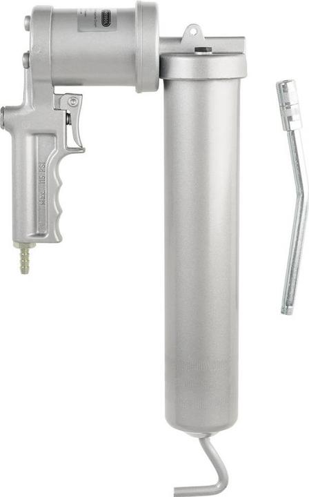 Pressol Compressed air grease gun