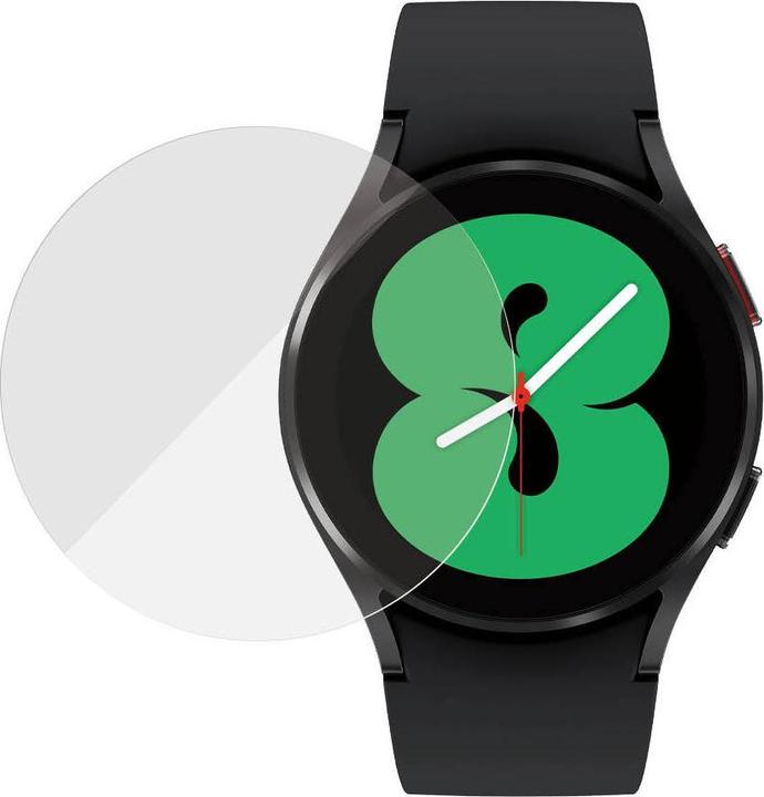 Image du produit PanzerGlass Protection de l'écran (Galaxy Watch, Galaxy Watch 4)