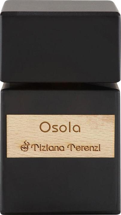 Produktbild Tiziana Terenzi Osola Extrait de Parfum (Eau de Parfum, 100 ml)