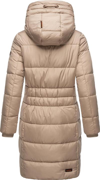 Image du produit Marikoo Yuikoo (XL)