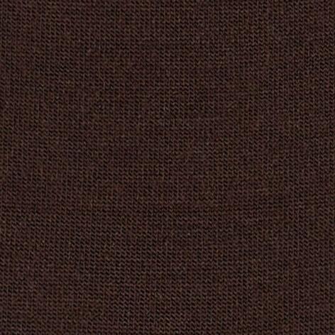 Immagine prodotto Falke Airport KH (47 - 48)