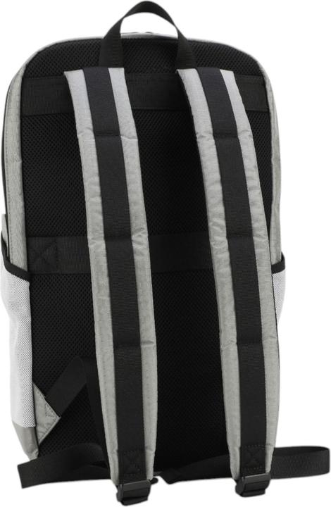 Actual product image Strellson Homerton Daypack 46 cm Laptopfach (17 l)