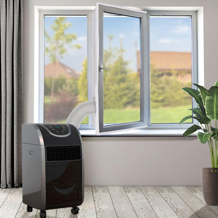 Image du produit Casativo Etanchéité des fenêtres