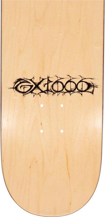 Actual product image GX1000 M41951 (8.25")