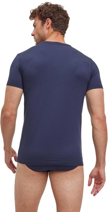 Immagine prodotto Falke T-Shirt 2-Pack (S)