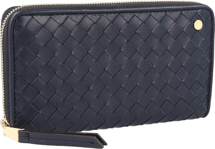 Immagine prodotto Abro Portafoglio Piuma in pelle 19 cm