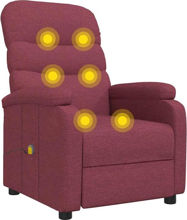 Produktbild VidaXL Brylee