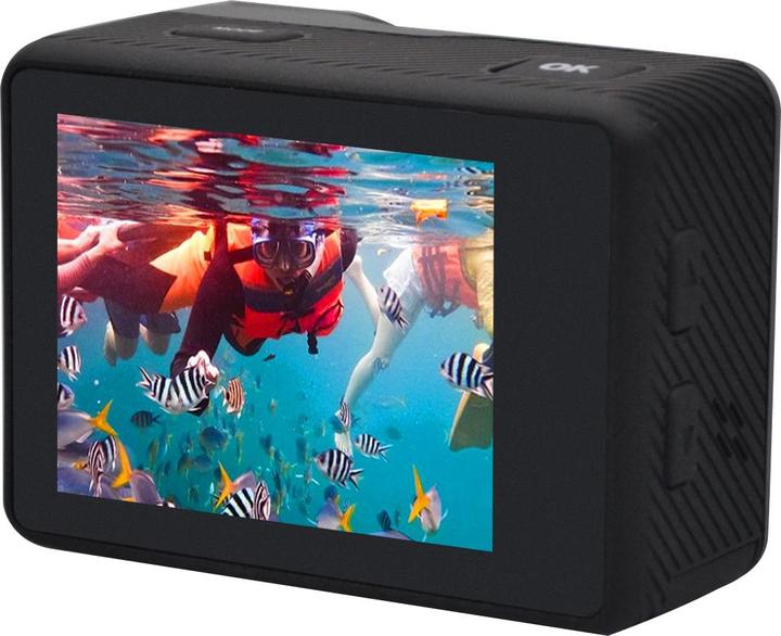 Produktbild Denver ACK-8062W (30p, WLAN)