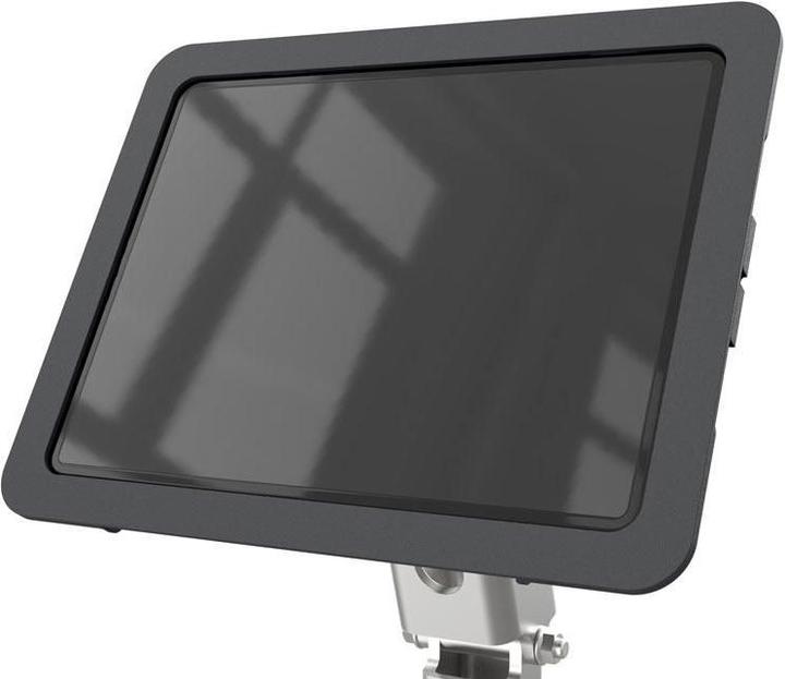 Produktbild Heckler VESA Mount iPad Pro 12.9"