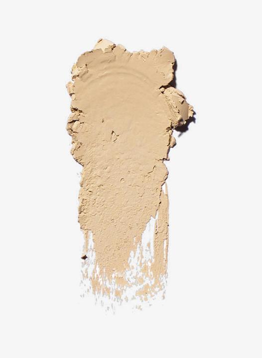 Image du produit Bobbi Brown Stick fond de teint (1.25 Ivoire froid)