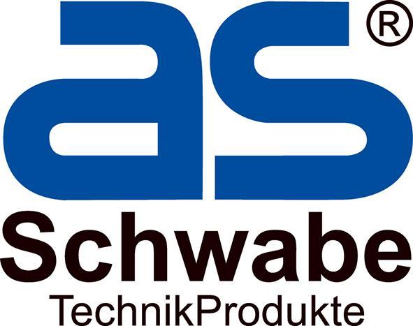 Actual product image As - Schwabe Appliance cable drum 50 m rubber cable, 285 mm diameter (50 m, 1.50 mm²)
