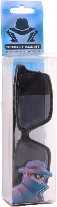 Produktbild Johntoy Spion Sonnenbrille