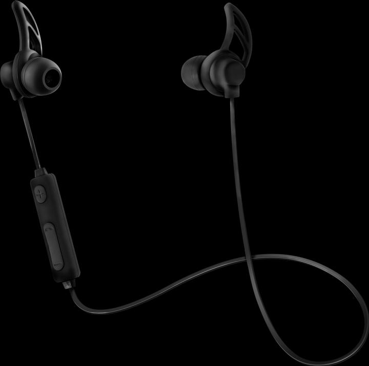Actual product image Acme Made BH101 Bluetooth earphones (5 h, Wireless)