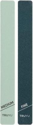 Actual product image QVS Nail Former Green - Pack of 2