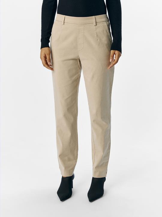 Actual product image Object Slim Fit Chino (40)
