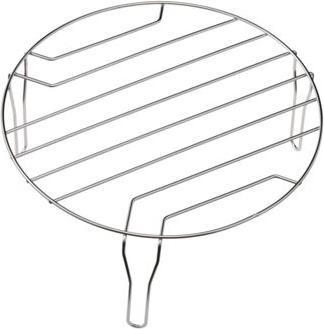 Actual product image Panasonic NN GD 34 (1 l)