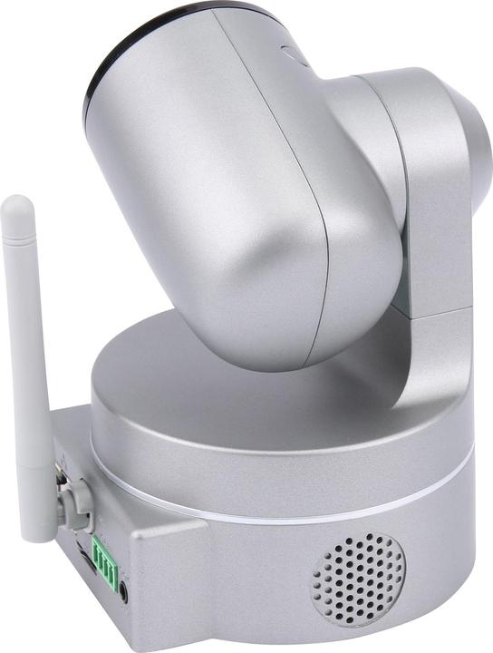 Produktbild Olympia Ic 1285 Z (1280 x 720 Pixels)
