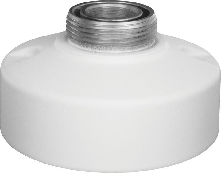 Ernitec Saturn Mount Kit (Mounting kit)