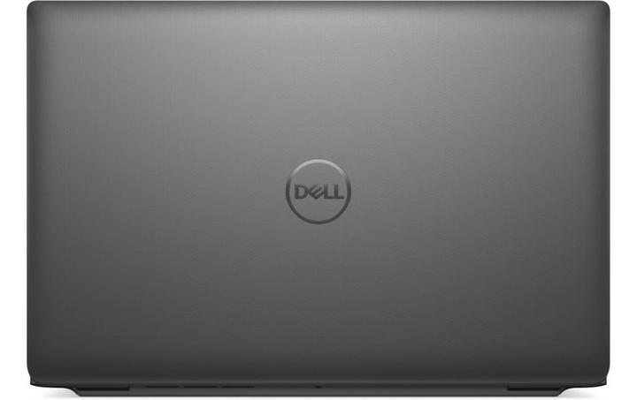 Actual product image Dell Latitude 3550 (15.60", Intel Core i5-1335U, 16 GB, 512 GB, CH)