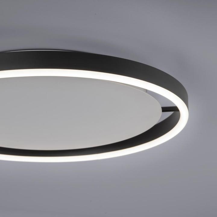 Image du produit Leuchten Direkt Ritus (2650 lm)