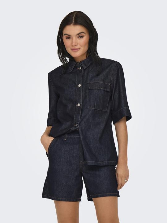 Immagine prodotto JdY JDYSANSA Jeanshemd Jeanshemd (M)