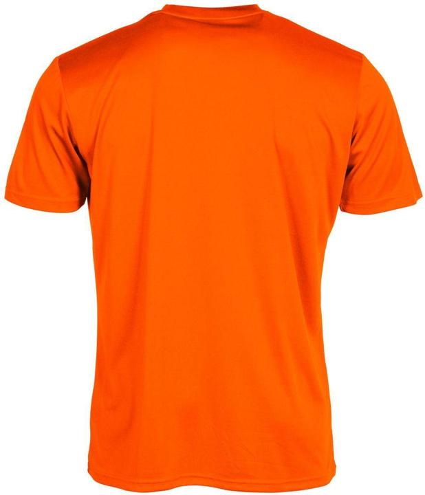 Image du produit Stanno Maillot Field Manches Courtes (L)