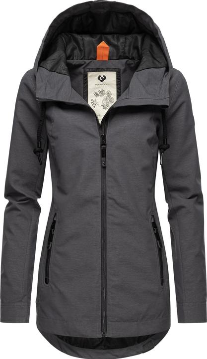Produktbild Ragwear Zuzka (XXL)
