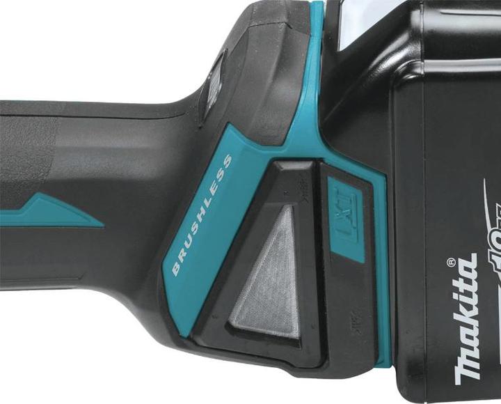 Image du produit Makita DGA506Z (125 mm)