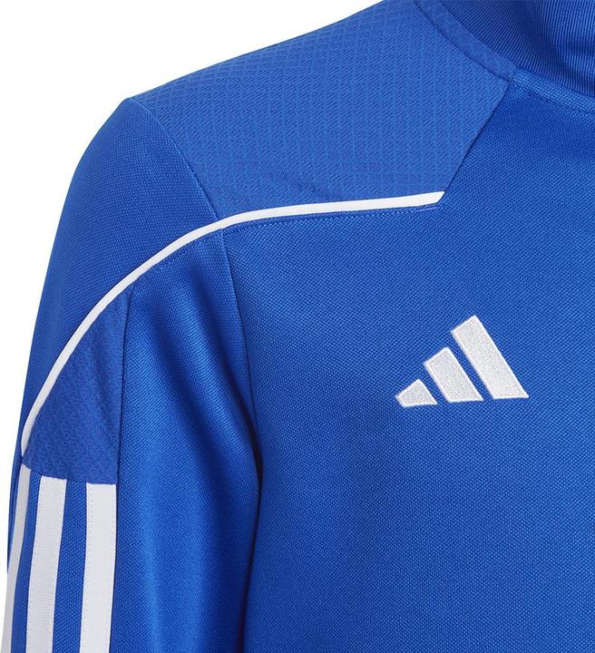 Produktbild adidas Tiro 23 Trainingspullover Kinder (176)