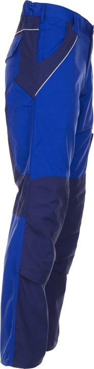 Produktbild Planam Bundhose (54)