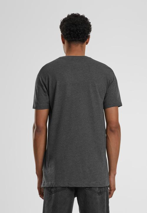 Produktbild Mister Tee MisterTee Traveling Tee - 169999 (XS)