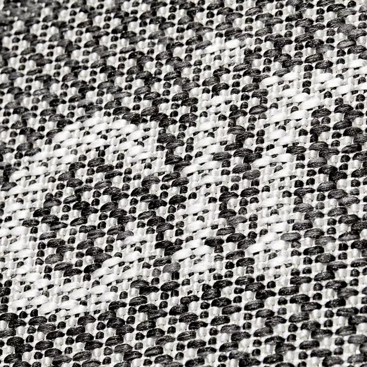 Produktbild Luca Bessoni Coffee (200 x 80 cm)