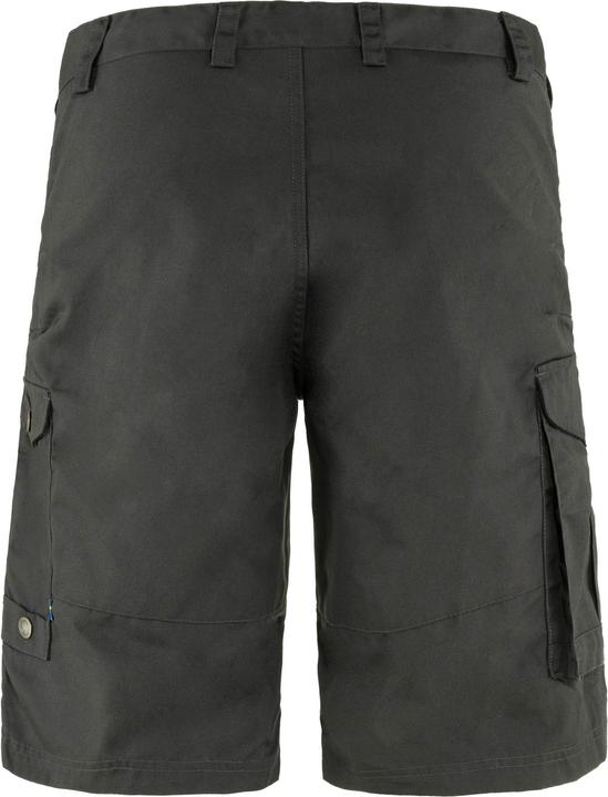 Produktbild Fjällräven Barents Pro (46)