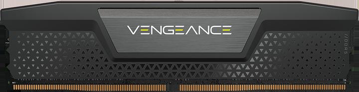 Produktbild Corsair Vengeance (2 x 8GB, 5200 MHz, DDR5-RAM, DIMM)