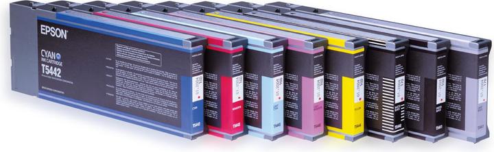 Image du produit Epson T5441 (PBK)