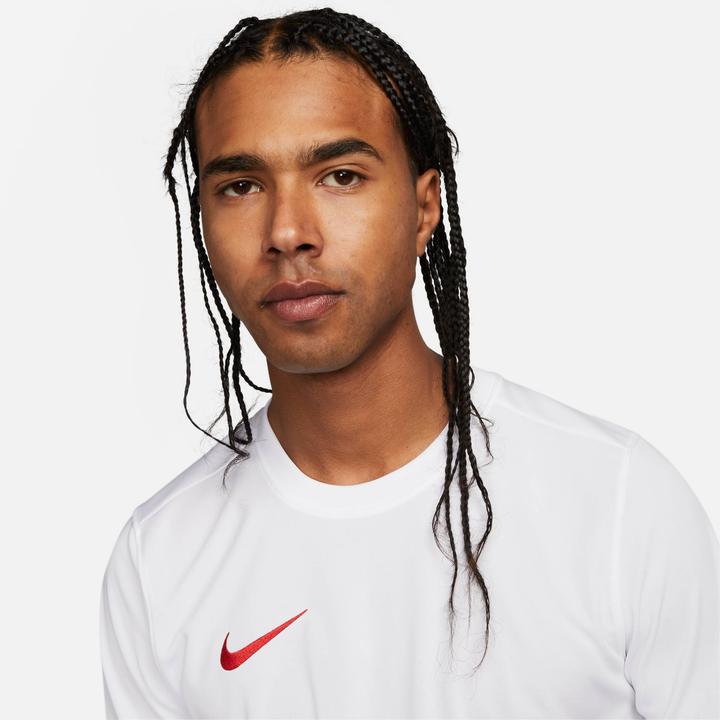 Immagine prodotto Nike Camicia da calcio Dry Park VII Uomo (L)