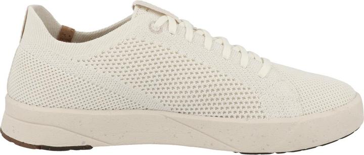 Immagine prodotto Saola Maglia Cannon 2.0 da donna (42)