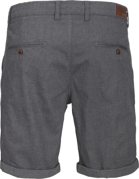 Actual product image Jack & Jones Fury (L)