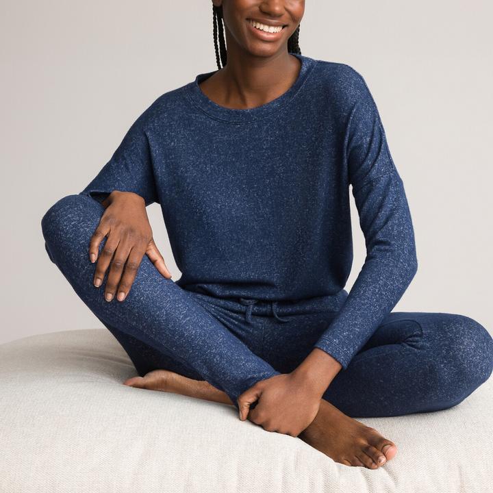 Produktbild La Redoute Collections Pyjama (40)