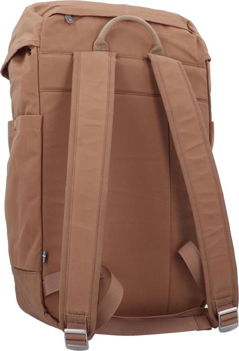 Produktbild Fjällräven Greenland Top (20 l)