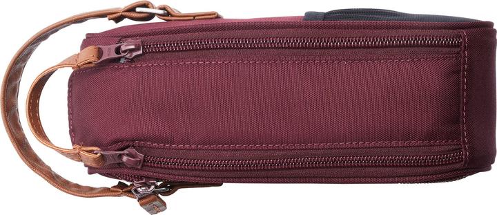 Produktbild Koodza Bag Bourgogne (3 x)