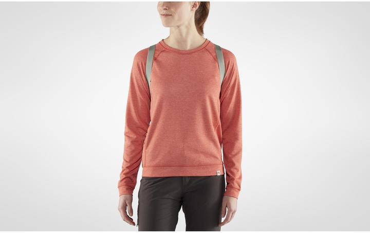 Image du produit Fjällräven Kånken (14 l)