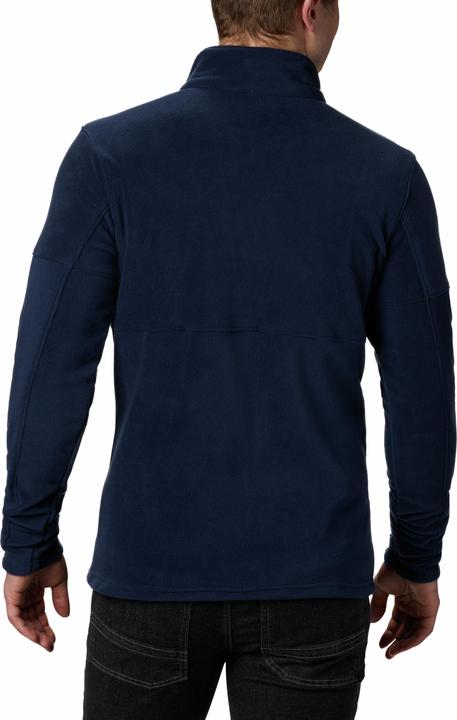 Produktbild Columbia Basin Trail III Full Zip (XL)